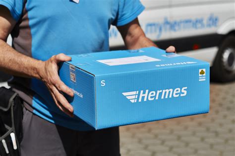 hermes kommt nicht|paket hermes nicht ankommen.